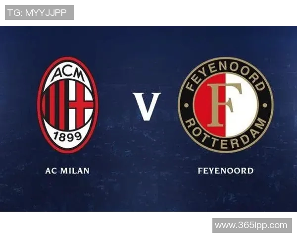 欧冠改革引发热议2025年扩军至36队瑞士赛制成焦点