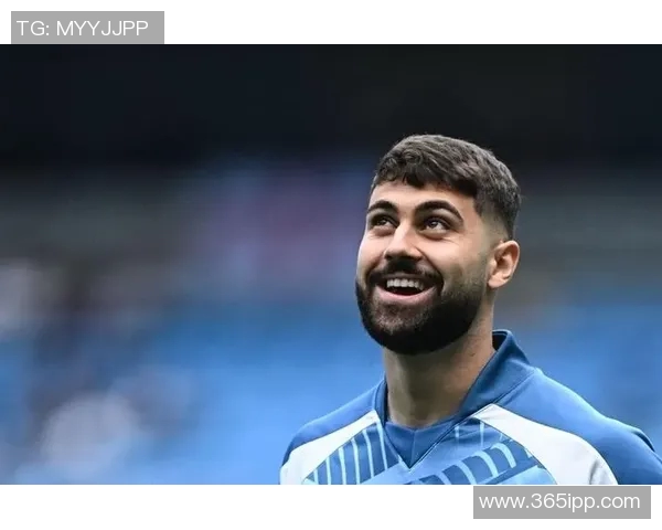 格瓦迪奥尔：年轻天才后卫的崛起与未来展望