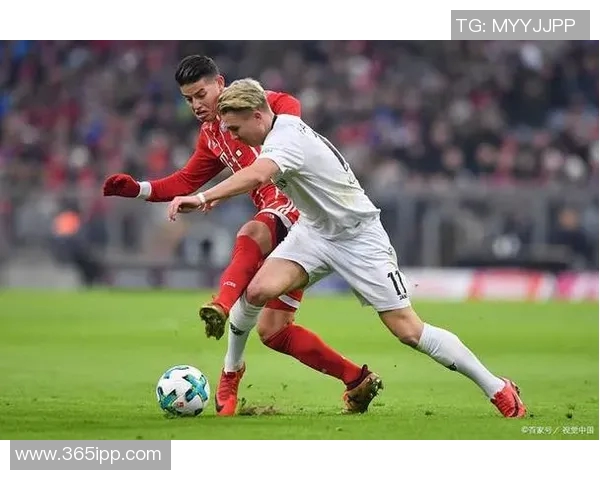 汉诺威主场迎战比勒菲尔德期待精彩对决与胜利的较量