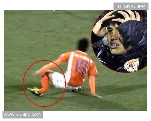 楚阿梅尼的足球之路与未来发展展望：从天才少年到世界级中场的蜕变之旅