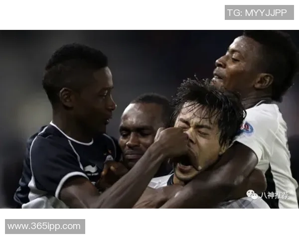 波斯利亚与萨德激战正酣球迷期待精彩对决与绝妙进球