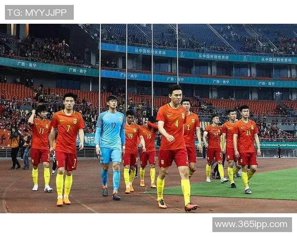 泰国与印度足球对决全方位分析及比赛预测展望