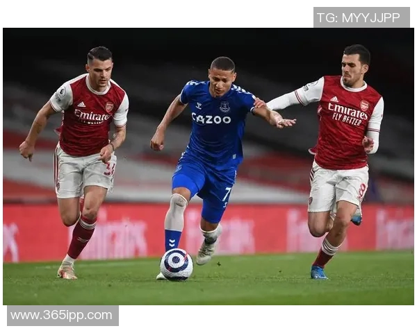 法国与阿根廷的对决BBC全方位解析精彩赛事背后的故事与数据