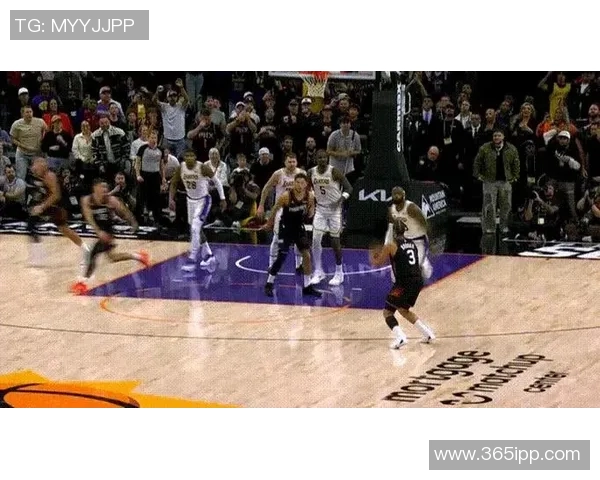 湖人对太阳比赛前瞻及比分预测分析助你掌握赛局动态 湖人对太阳比赛前瞻及比分预测分析助你掌握赛局动态