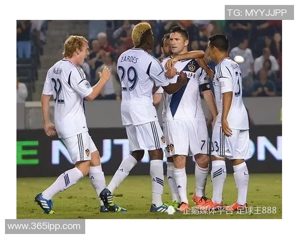 洛杉矶与堪萨斯城的对决谁能赢得这场激烈的较量