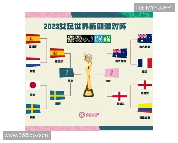 澳洲女足对阵日本精彩直播全程回顾与赛后分析