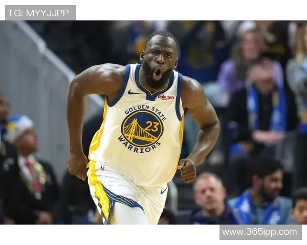 猛龙与勇士常规赛对决精彩回顾及赛季展望分析