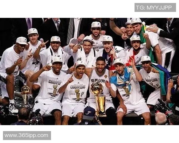 热火与马刺总决赛巅峰对决回顾精彩瞬间与经典时刻解析 热火与马刺总决赛巅峰对决回顾精彩瞬间与经典时刻解析