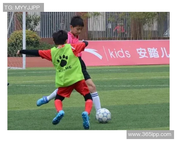 特拉凯球赛精彩对决贝尔展现绝佳球技引发观众热烈反响