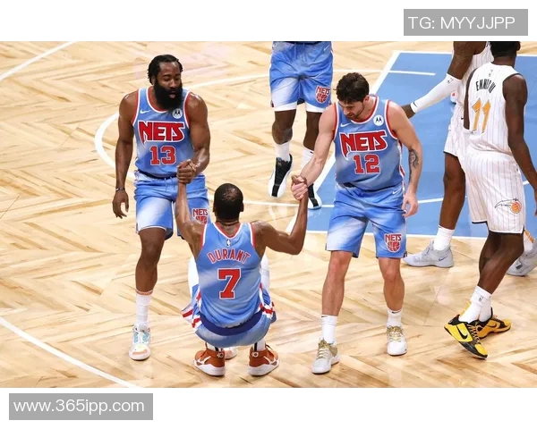 爵士队与篮网队激战全场精彩回顾与赛后分析