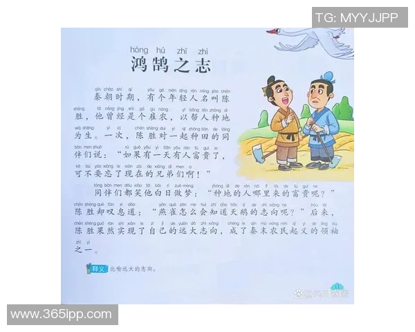 王少杰的成长之路：从普通学生到杰出领袖的奋斗历程与启示