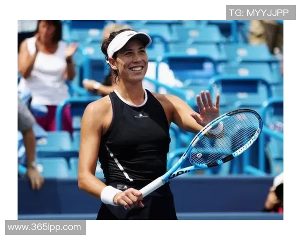 玛丽港与奥德的精彩对决分析及赛前预测展望