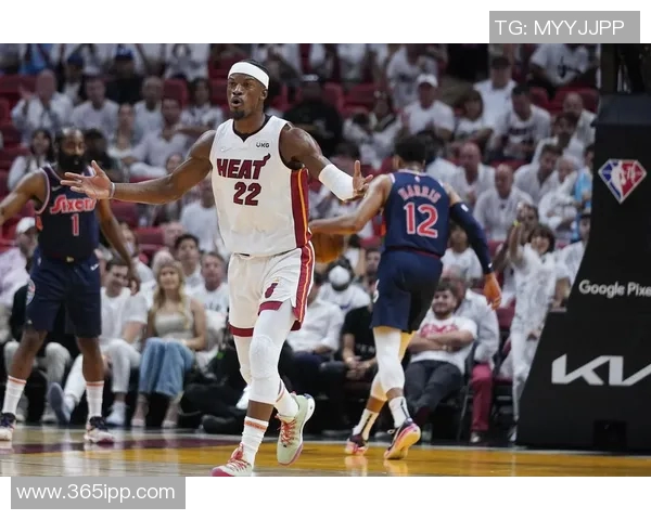 76人对阵热火精彩视频直播全程回顾与赛后分析尽在这里