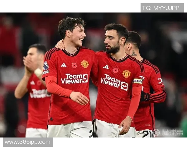 2020年拜仁慕尼黑与皇家马德里巅峰对决回顾与分析