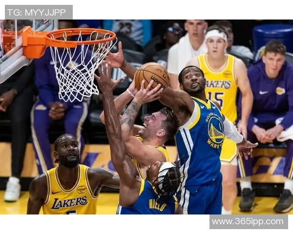 2018年10月26日NBA湖人队对决精彩回顾与赛后分析 2018年10月26日NBA湖人队对决精彩回顾与赛后分析