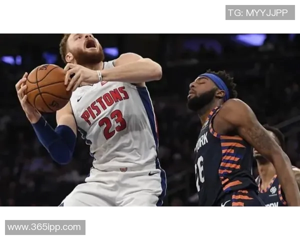 2017年NBA季后赛火箭与勇士激战回顾及精彩比分分析