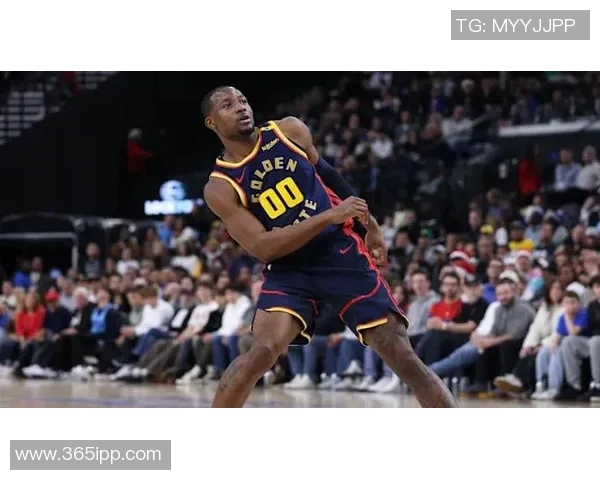 NBA太阳与勇士精彩对决全场回放分析与精彩瞬间回顾