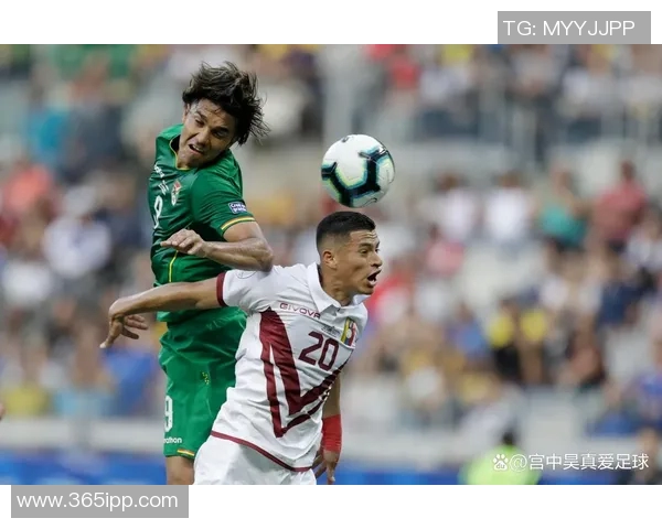 世预赛精彩对决玻利维亚主场迎战智利队争夺晋级机会