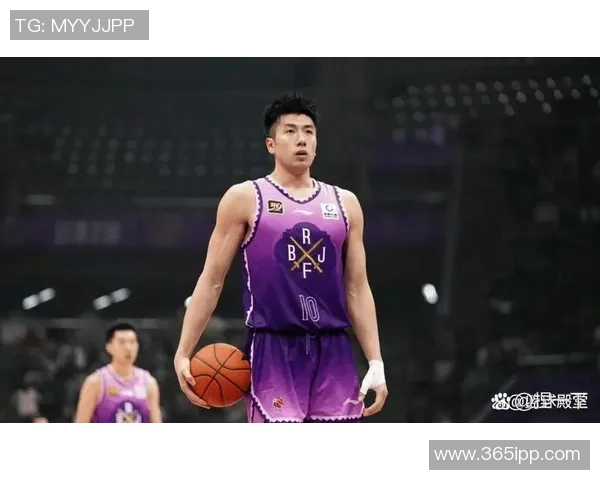 CBA激战广厦对决山西优酷精彩赛事回顾与分析 CBA激战广厦对决山西优酷精彩赛事回顾与分析