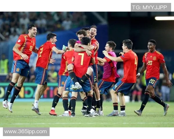 中国队与西班牙激战2012年足球盛宴回顾与精彩瞬间分析 中国队与西班牙激战2012年足球盛宴回顾与精彩瞬间分析