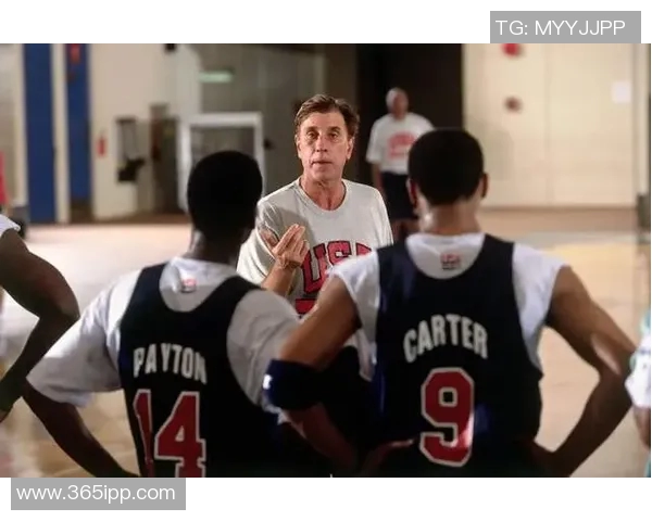 古铁雷斯的传奇人生与音乐创作之路探秘