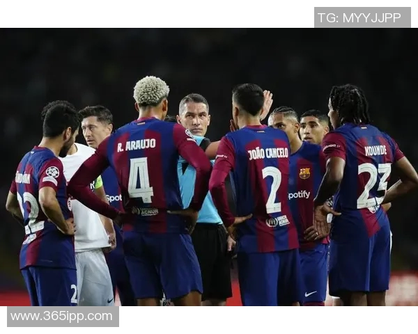 卡塔赫纳迎战巴塞罗那争夺西甲联赛关键三分之战