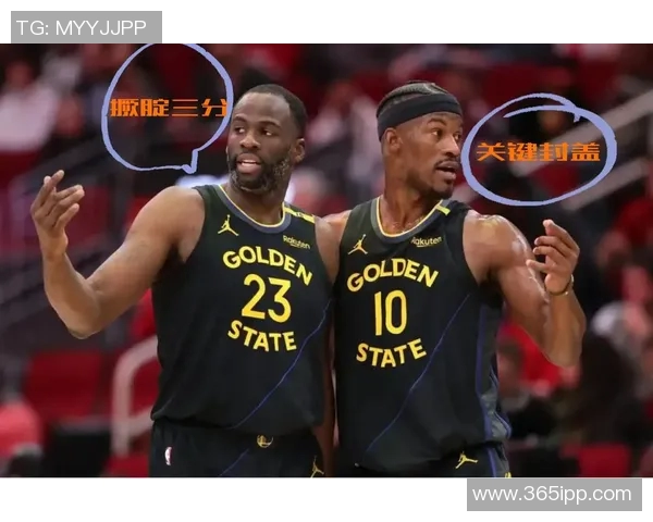 勇士与猛龙今日精彩对决直播时间及观看方式全攻略 勇士与猛龙今日精彩对决直播时间及观看方式全攻略