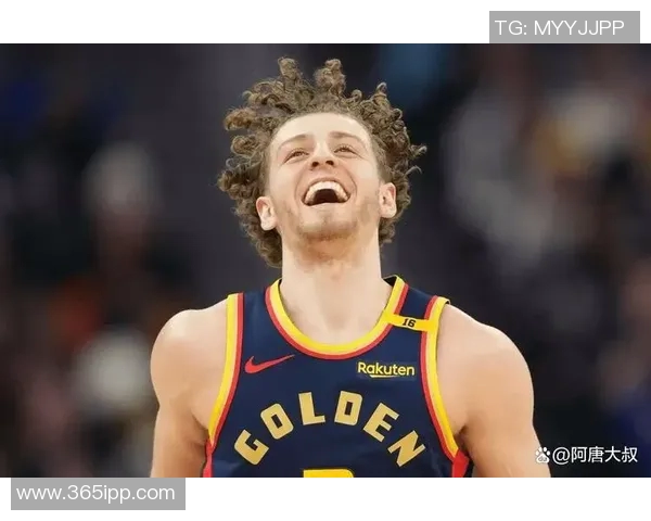 勇士与鹈鹕激战11月26日谁能在这场对决中笑到最后