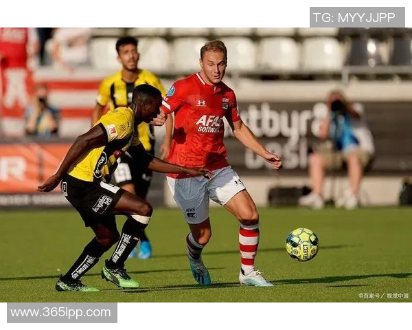 卡马亚与赫根的激烈对决分析及比赛前瞻展望 卡马亚与赫根的激烈对决分析及比赛前瞻展望