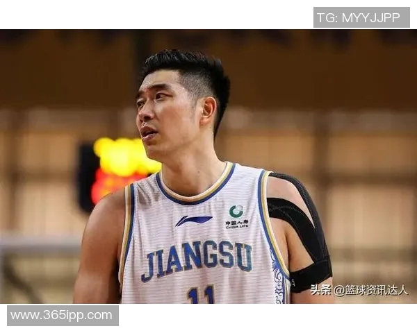 吴冠希：从篮球新星到职业生涯巅峰的奋斗之路与成长故事