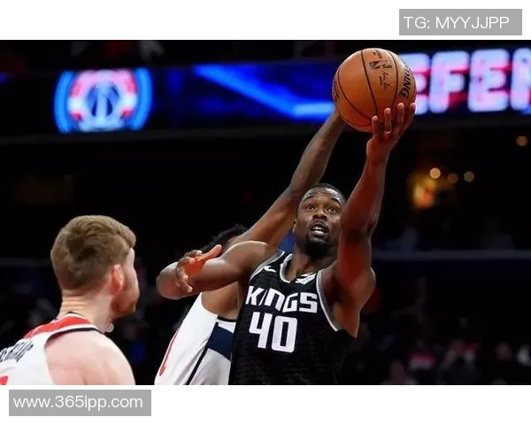 哈里森巴恩斯：从NBA新星到篮球全能战士的成长之路