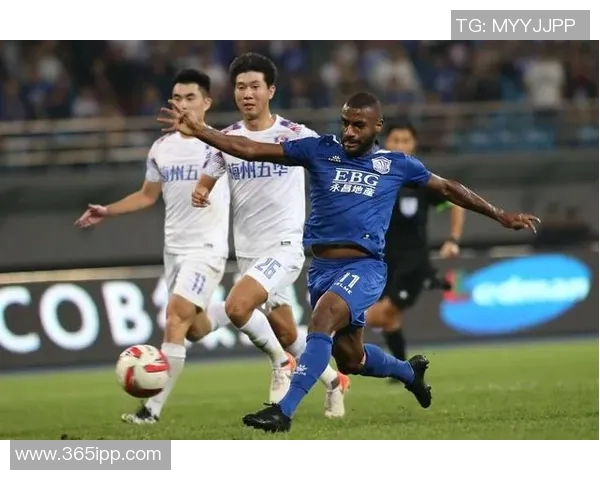 呼和浩特主场迎战贵州恒丰期待逆袭之战全力争取三分提升联赛排名