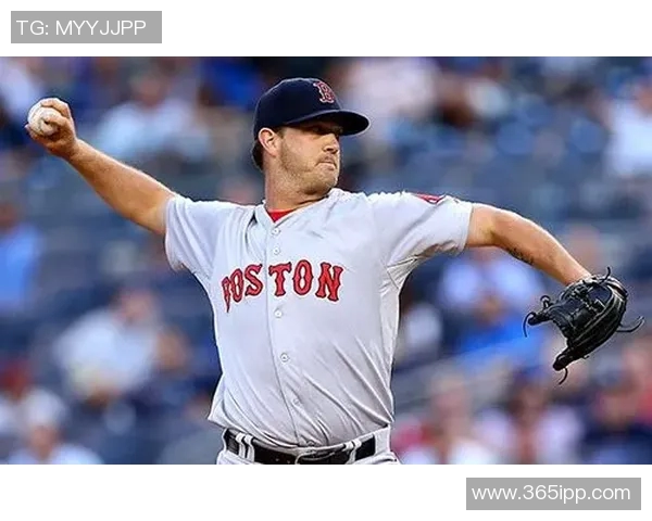 奥纳斯与纽伦堡激战正酣谁能在这场较量中笑到最后