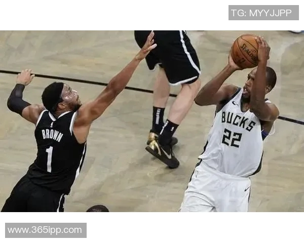 太阳与爵士历史交锋记录分析及未来展望