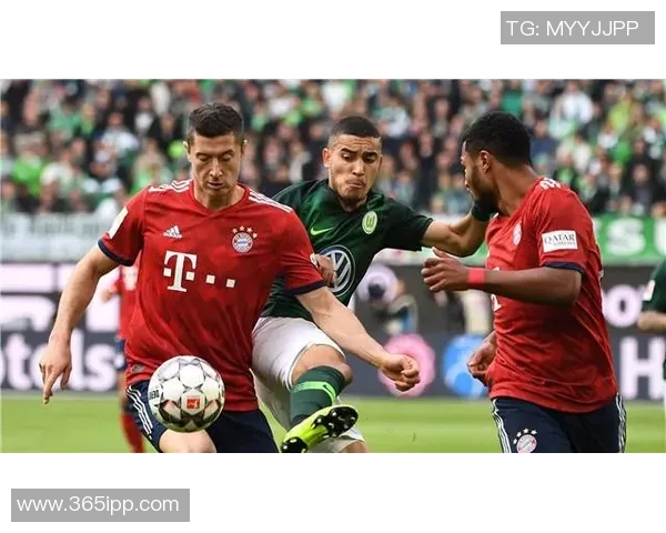 拜仁慕尼黑迎战雅典AEK力争欧冠小组赛首胜之战