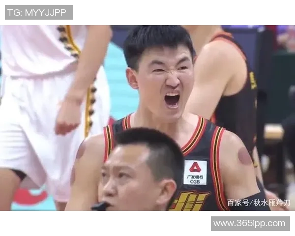 日乙福冈迎战德u实力对决期待精彩瞬间与战术较量