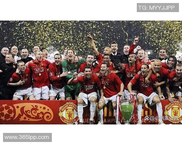 欧冠激战萨克达对决曼城谁能在绿茵场上笑到最后