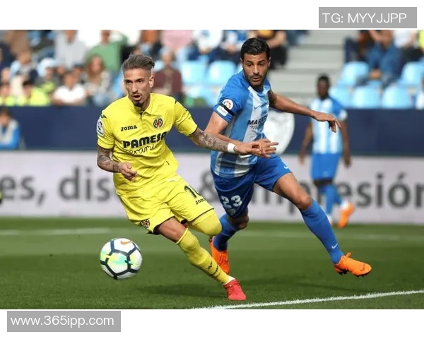 比利亚雷亚尔与皇家社会激战正酣谁能在西甲赛场上笑到最后