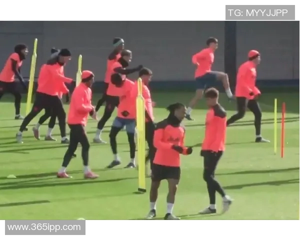 曼联与哥本哈根激战正酣视频直播精彩瞬间不容错过