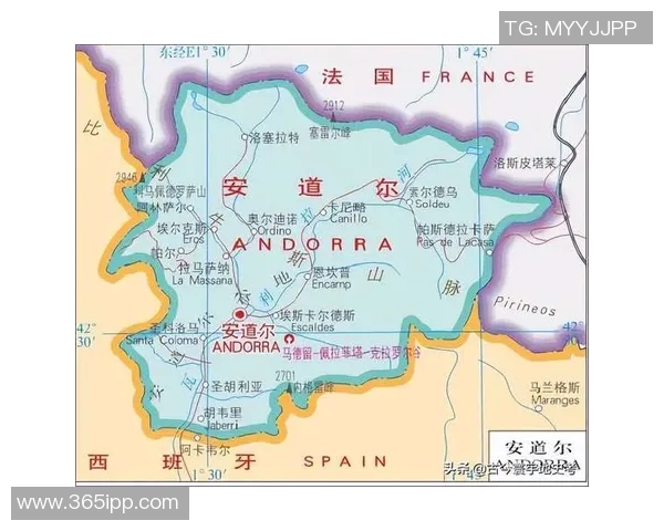 斯洛伐克与丹麦球员对决分析揭示两国足球风格与实力差异