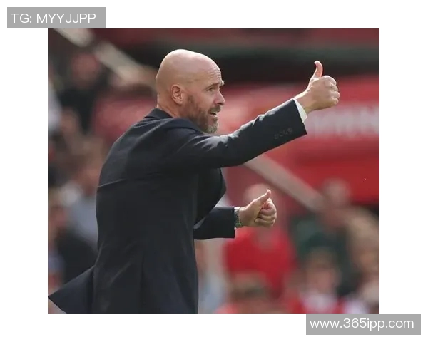 朗斯与索肖比赛因天气原因延期球迷期待新赛程安排