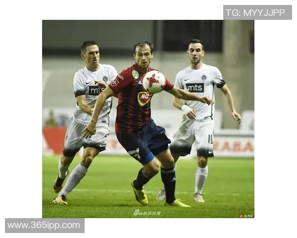 维迪奥顿与新圣徒激战在即谁能在欧联杯小组赛中脱颖而出