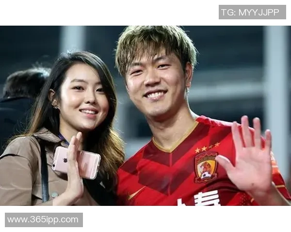 竞彩取消中国对韩国比赛引发球迷热议与期待未来赛事恢复