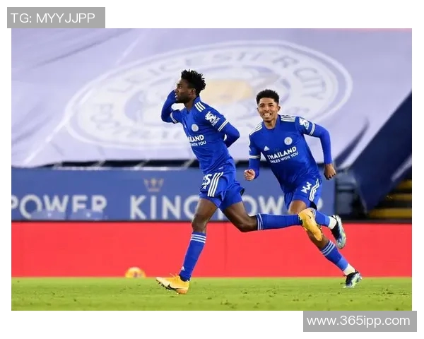 莱切特城主场迎战布莱顿双方争夺英超宝贵积分之战 莱切特城主场迎战布莱顿双方争夺英超宝贵积分之战