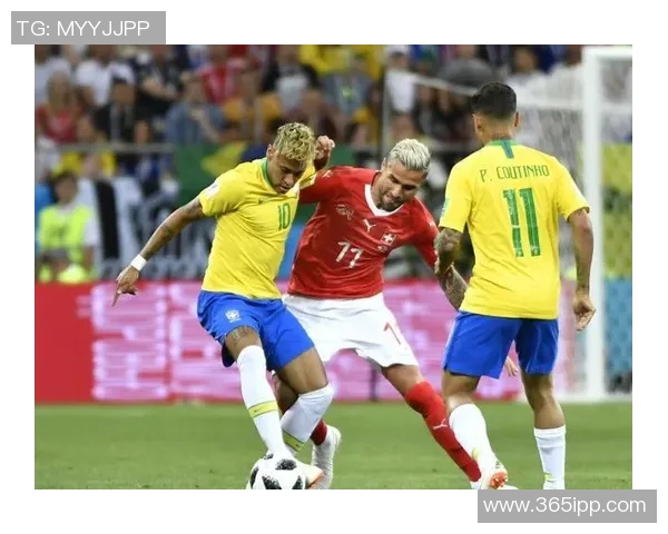 荷兰国家队与墨西哥激战在即球迷期待精彩对决与历史交锋 荷兰国家队与墨西哥激战在即球迷期待精彩对决与历史交锋