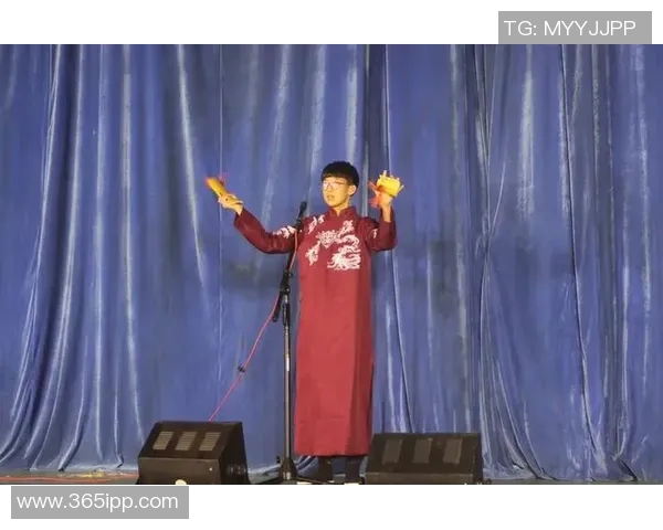 成都街舞队技术探讨：舞步与风格的完美融合与创新之路MBA