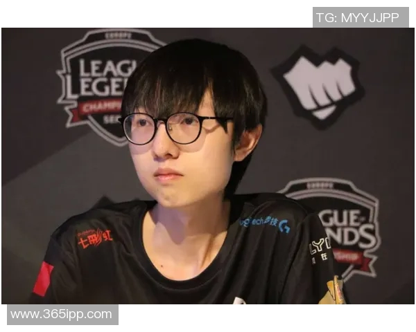 和平精英战术解析：RNG战队如何构建高效防守体系与应对策略MBA