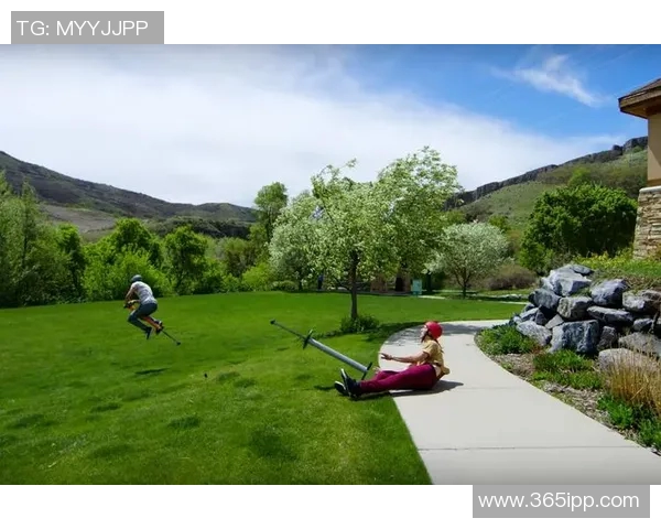 成都极限运动队以73分领跑极限运动联赛积分榜展现强劲实力MBA