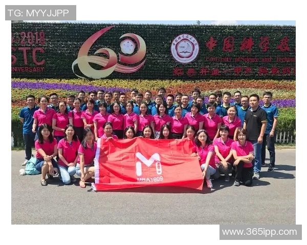 广州街舞队实力对比深度解析与团队特色全面剖析MBA