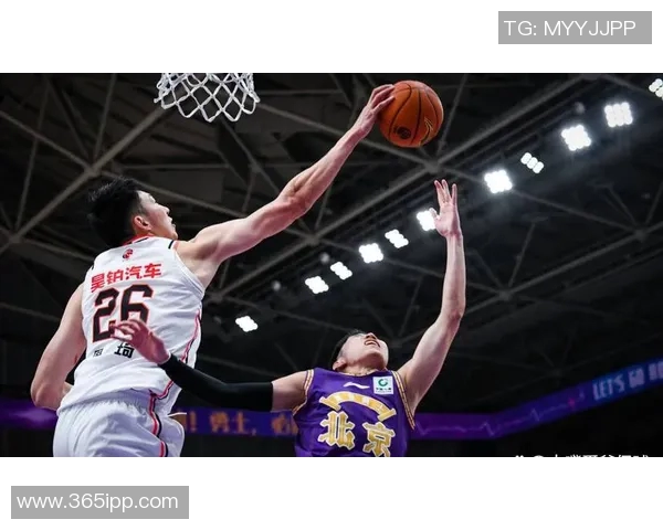 篮球速度排行榜出炉杭州篮球队荣登第二名引发关注MBA